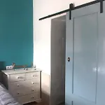 Casa Ruby Huércal-Overa
