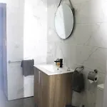 Casa Ruby Apartment *