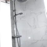 Casa Ruby Apartment Huércal-Overa