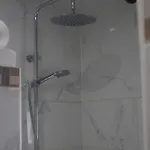 Casa Ruby Appartement Huércal-Overa