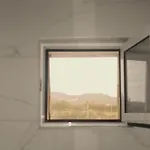 Appartement Casa Ruby