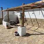 Casa Ruby Apartment Huércal-Overa