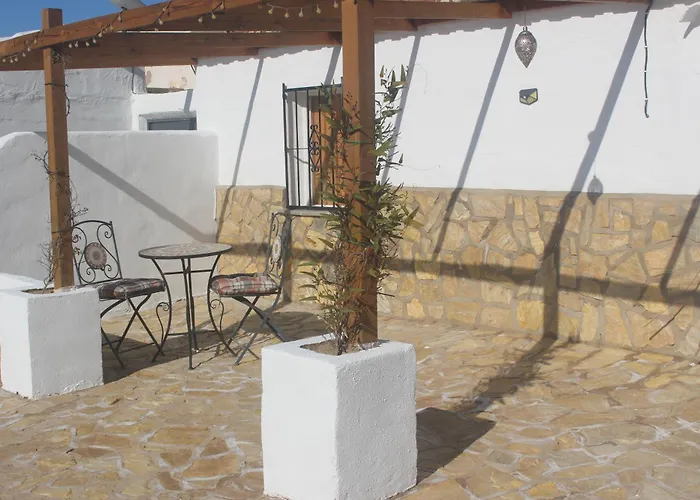 Appartement Casa Ruby