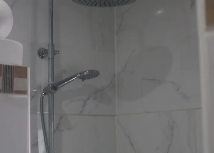 Casa Ruby Appartement Huércal-Overa