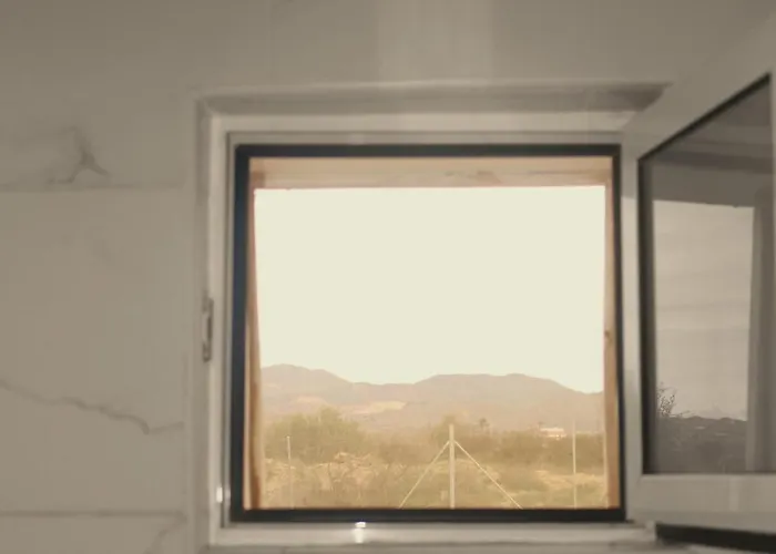 Appartement Casa Ruby