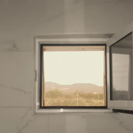 Apartamento Casa Ruby