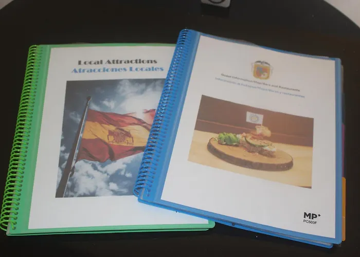 Apartment Casa Ruby *